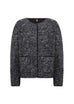 Gertrud Borg Jacket