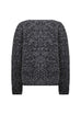 Gertrud Borg Jacket