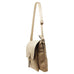 Sally Crossbody Satchel Bag