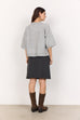 Orlean Knitted Top