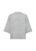 Orlean Knitted Top