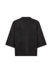 Orlean Knitted Top