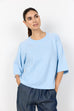Orlean Knitted Top