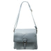 Sally Crossbody Satchel Bag