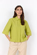 Netti Statement Shirt