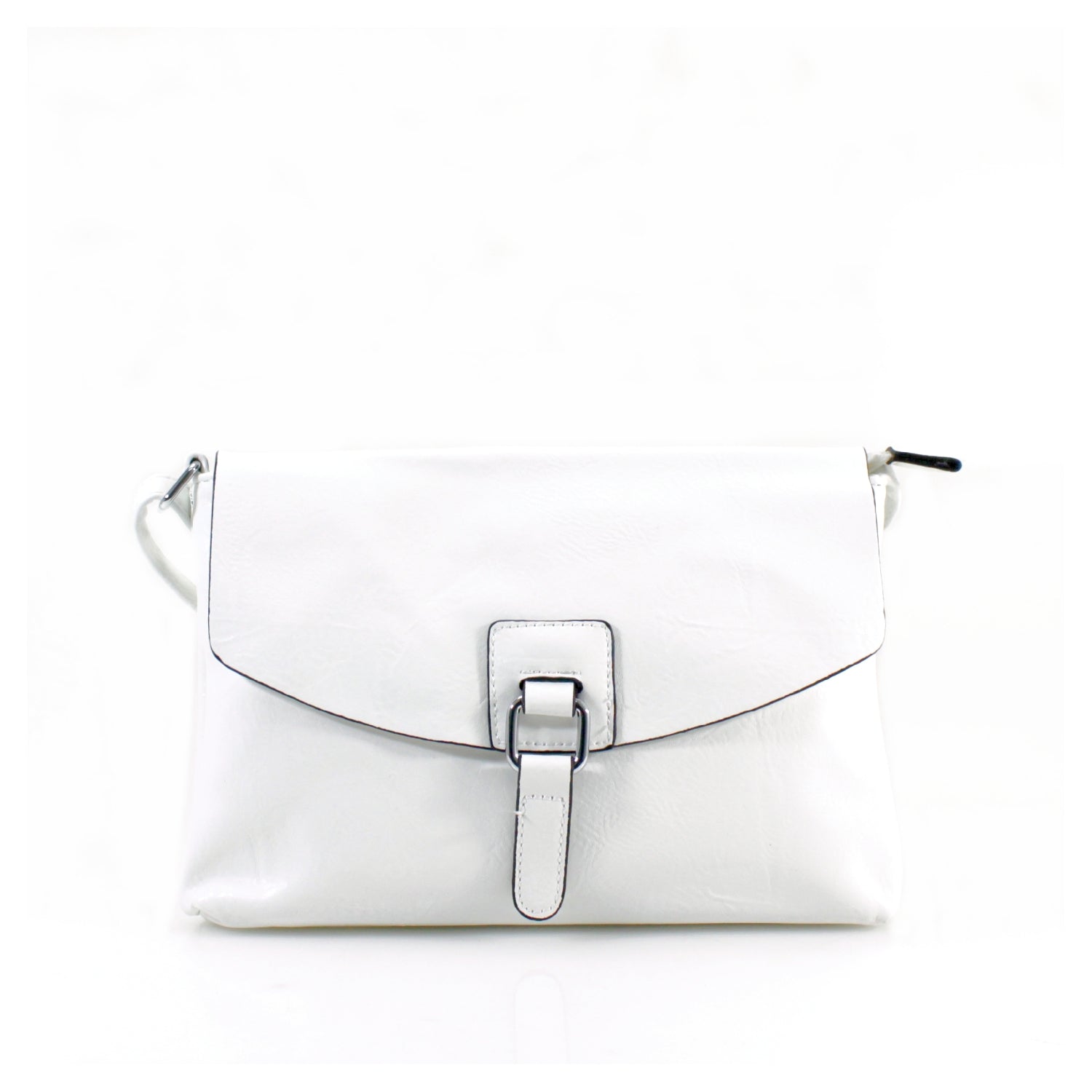 Mini satchel bags online