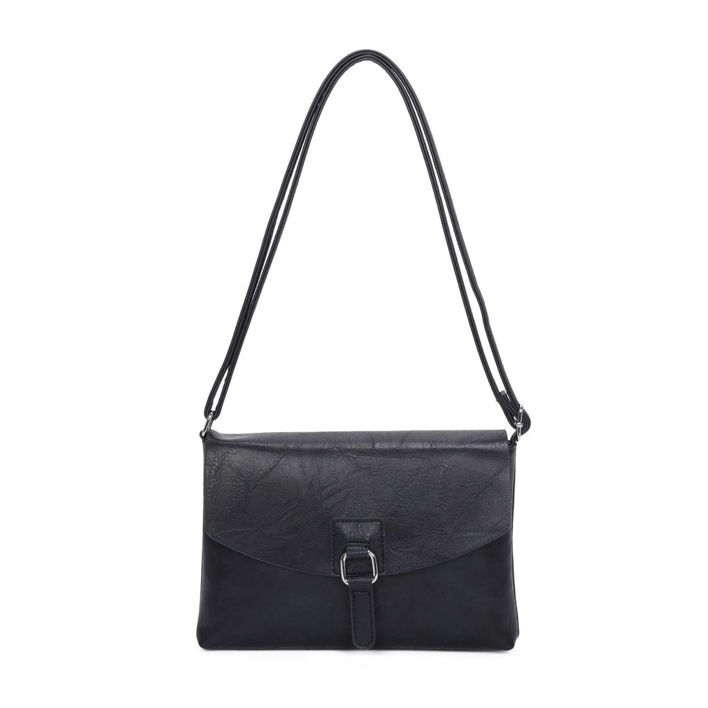 Skye Mini Satchel Bag