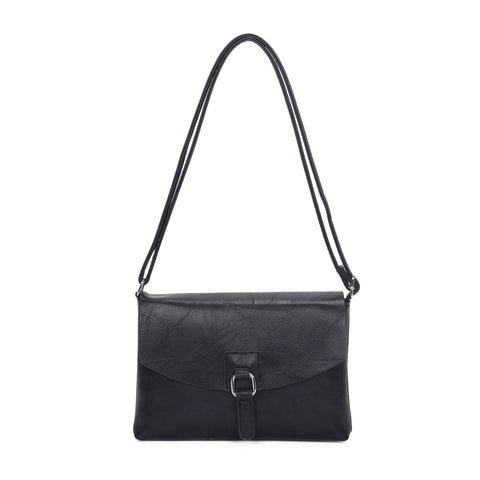 Skye Mini Satchel Bag
