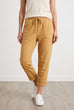 Bella Cotton Joggers