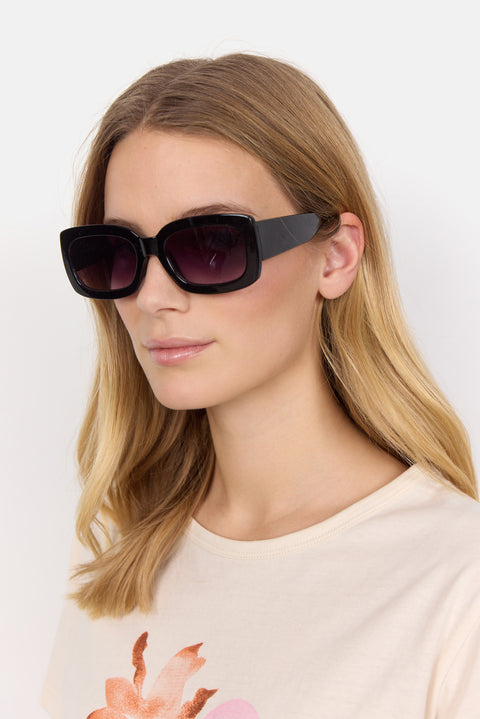 Jackie Designer Inspired Sunglasses