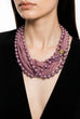Osla Necklace Scarf