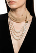 Osla Necklace Scarf