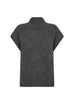 Virginia Turtle Neck Tank