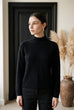 Holly Soft Cosy Knit