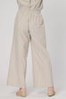 Joyce Wide Leg Trousers