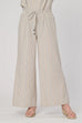 Joyce Wide Leg Trousers