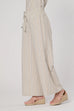 Joyce Wide Leg Trousers