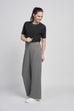 Jessica Soft Touch Stripe Trousers