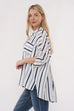 Florence Pull On Shirt