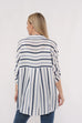 Florence Pull On Shirt