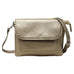 Chiara Crossbody Bag