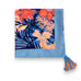 Gina Garden Print Scarf