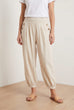 Celeste Pull On Trousers
