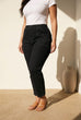 Roxy Pull On Jeans