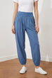 Celeste Pull On Trousers