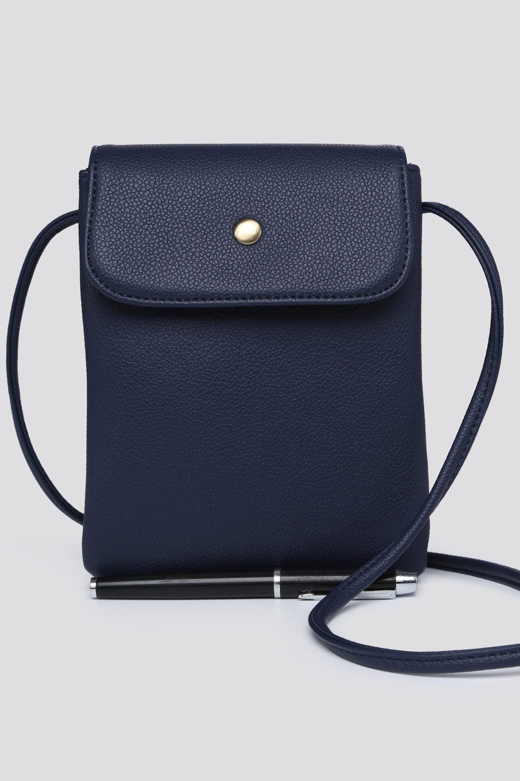 Gianna Crossbody Bag