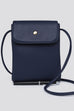 Gianna Crossbody Bag