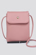 Gianna Crossbody Bag