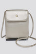 Gianna Crossbody Bag