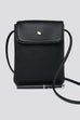 Gianna Crossbody Bag
