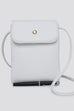 Gianna Crossbody Bag
