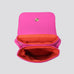 Gianna Crossbody Bag