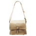 Sally Crossbody Satchel Bag