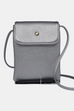 Gianna Crossbody Bag