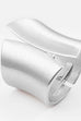 Romy Cuff Bracelet