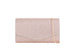 Melinda Diamanté Detail Clutch Bag