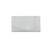 Melinda Diamanté Detail Clutch Bag