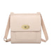 Molly Cross Body Bag