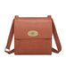 Molly Cross Body Bag