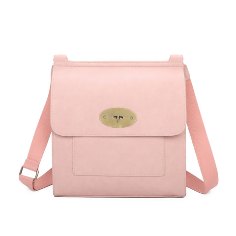 Molly Cross Body Bag