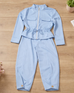 Aubrey Luxe Tracksuit