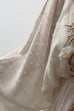 Lara Tassel Detail Maxi Dress