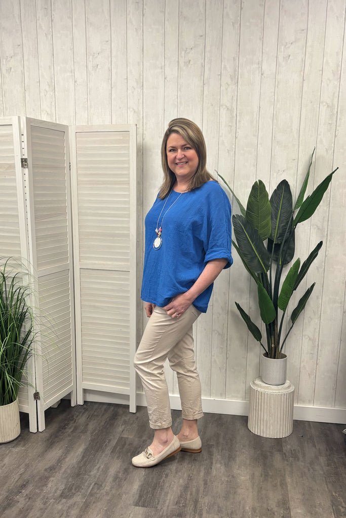 One Size Clothing  Emporium