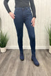 Chelsea Stretchy Slim Fit Jeans