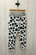 Harriet Spot Print Joggers