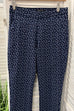 Lyanna Spot Detail Crops